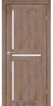 МЕЖКОМНАТНЫЕ ДВЕРИ Next