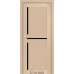 МІЖКІМНАТНІ ДВЕРІ DARUMI Next
