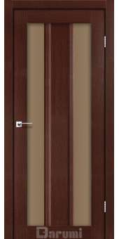 МЕЖКОМНАТНЫЕ ДВЕРИ Selesta