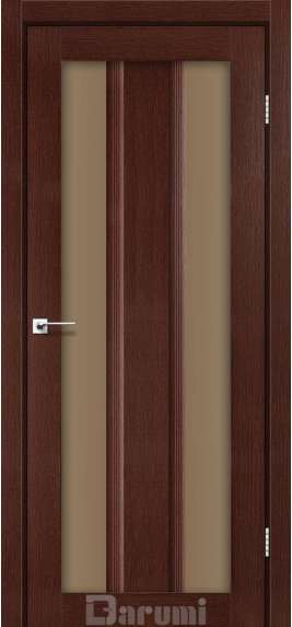 МІЖКІМНАТНІ ДВЕРІ DARUMI Selesta