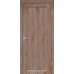 МЕЖКОМНАТНЫЕ ДВЕРИ DARUMI Senator
