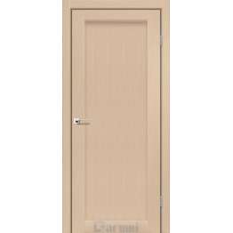 МЕЖКОМНАТНЫЕ ДВЕРИ DARUMI Senator