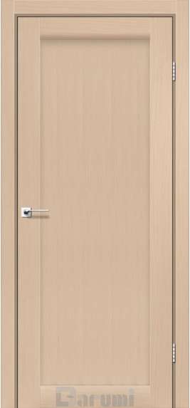 МЕЖКОМНАТНЫЕ ДВЕРИ DARUMI Senator