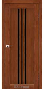 МЕЖКОМНАТНЫЕ ДВЕРИ Stella