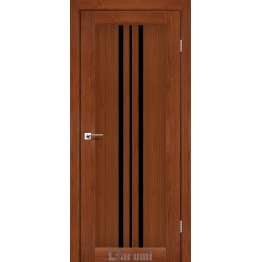 МІЖКІМНАТНІ ДВЕРІ DARUMI Stella