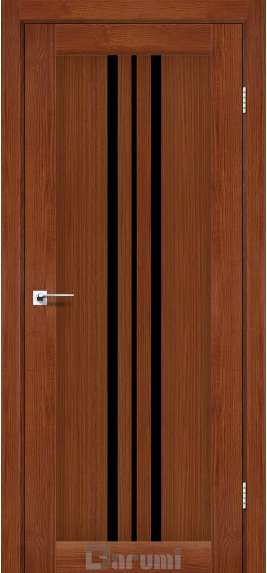 МІЖКІМНАТНІ ДВЕРІ DARUMI Stella