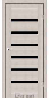 МЕЖКОМНАТНЫЕ ДВЕРИ Vela