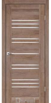 МЕЖКОМНАТНЫЕ ДВЕРИ Versal