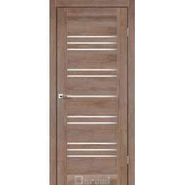 МІЖКІМНАТНІ ДВЕРІ DARUMI Versal