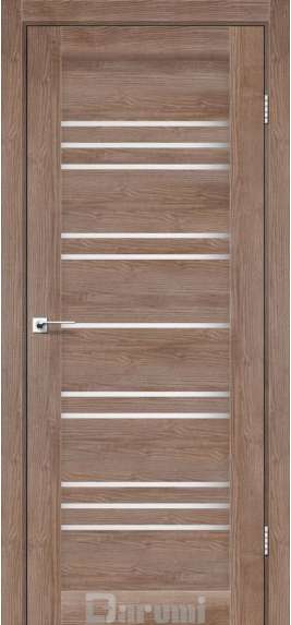 МІЖКІМНАТНІ ДВЕРІ DARUMI Versal