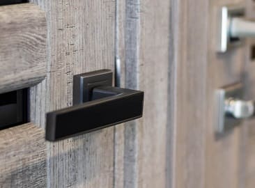  Рейтинг кращих виробників міжкімнатних дверей в Україні