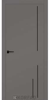 МЕЖКОМНАТНЫЕ ДВЕРИ Animas INSIDE