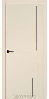 МЕЖКОМНАТНЫЕ ДВЕРИ Animas