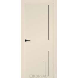 МІЖКІМНАТНІ ДВЕРІ KORFAD Animas