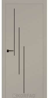 МЕЖКОМНАТНЫЕ ДВЕРИ Asati