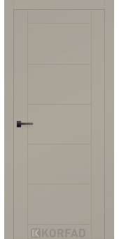 МЕЖКОМНАТНЫЕ ДВЕРИ Atlant