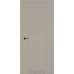МІЖКІМНАТНІ ДВЕРІ KORFAD Atlant INSIDE