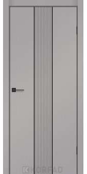 МЕЖКОМНАТНЫЕ ДВЕРИ Bellaria