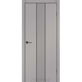 МІЖКІМНАТНІ ДВЕРІ KORFAD Bellaria