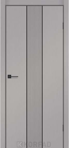 МІЖКІМНАТНІ ДВЕРІ KORFAD Bellaria