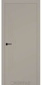 МЕЖКОМНАТНЫЕ ДВЕРИ Bonetti