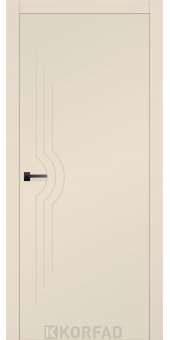 МЕЖКОМНАТНЫЕ ДВЕРИ Bonetti INSIDE