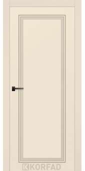 МЕЖКОМНАТНЫЕ ДВЕРИ Brillar INSIDE