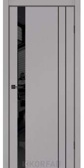 МЕЖКОМНАТНЫЕ ДВЕРИ Brixon