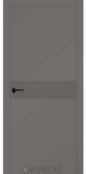 МЕЖКОМНАТНЫЕ ДВЕРИ Calypso