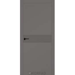 МІЖКІМНАТНІ ДВЕРІ KORFAD Calypso