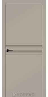 МЕЖКОМНАТНЫЕ ДВЕРИ Calypso INSIDE