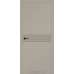 МІЖКІМНАТНІ ДВЕРІ KORFAD Calypso