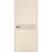 МІЖКІМНАТНІ ДВЕРІ KORFAD Calypso