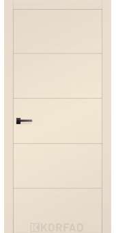 МЕЖКОМНАТНЫЕ ДВЕРИ Celestia