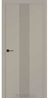 МЕЖКОМНАТНЫЕ ДВЕРИ Infinity INSIDE