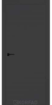 МЕЖКОМНАТНЫЕ ДВЕРИ Marion