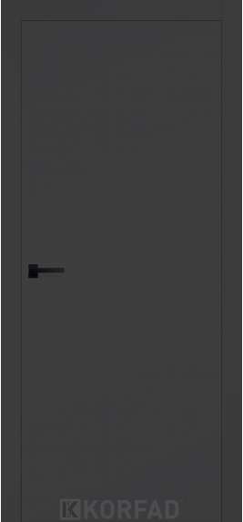 МЕЖКОМНАТНЫЕ ДВЕРИ KORFAD Marion
