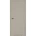 МІЖКІМНАТНІ ДВЕРІ KORFAD Marion INSIDE
