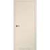 МІЖКІМНАТНІ ДВЕРІ KORFAD Marion INSIDE