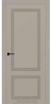 МЕЖКОМНАТНЫЕ ДВЕРИ Monarch INSIDE