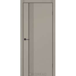 МІЖКІМНАТНІ ДВЕРІ KORFAD Nevora