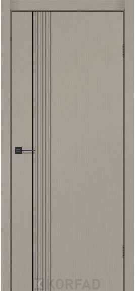 МІЖКІМНАТНІ ДВЕРІ KORFAD Nevora