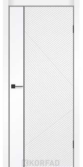 МЕЖКОМНАТНЫЕ ДВЕРИ Orionis