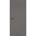 МЕЖКОМНАТНЫЕ ДВЕРИ KORFAD Paulina INSIDE