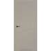 МЕЖКОМНАТНЫЕ ДВЕРИ KORFAD Paulina INSIDE