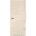 МЕЖКОМНАТНЫЕ ДВЕРИ KORFAD Paulina INSIDE
