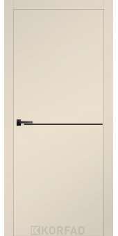 МЕЖКОМНАТНЫЕ ДВЕРИ Quantum