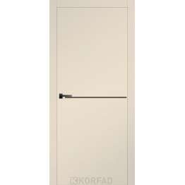 МЕЖКОМНАТНЫЕ ДВЕРИ KORFAD Quantum