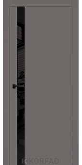 МЕЖКОМНАТНЫЕ ДВЕРИ Poisel INSIDE