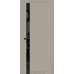 МЕЖКОМНАТНЫЕ ДВЕРИ KORFAD Poisel INSIDE